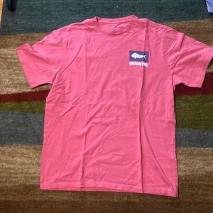 Vineyard Vines Shirt